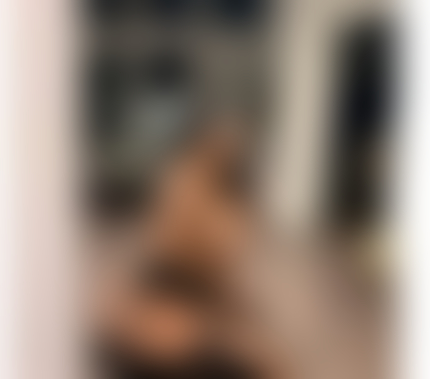 Escorts West Midlands Birmingham - Photos for Cecília❤️😻❤️😻❤️ Beautiful